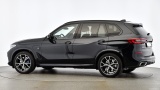  Bmw  X5 xDrive45e PHEV Aut. (G05) M Sportpaket Automatic Petrol/Electric  26 #5