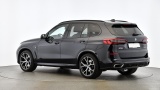  Bmw  X5 xDrive45e PHEV Aut. (G05) M Sportpaket Automatic Petrol/Electric  26 #6