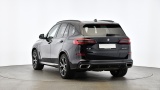 Bmw  X5 xDrive45e PHEV Aut. (G05) M Sportpaket Automatic Petrol/Electric  26 #7