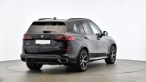  Bmw  X5 xDrive45e PHEV Aut. (G05) M Sportpaket Automatic Petrol/Electric  26 #9