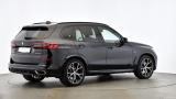  Bmw  X5 xDrive45e PHEV Aut. (G05) M Sportpaket Automatic Petrol/Electric  26 #10