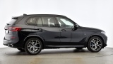  Bmw  X5 xDrive45e PHEV Aut. (G05) M Sportpaket Automatic Petrol/Electric  26 #11