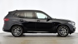  Bmw  X5 xDrive45e PHEV Aut. (G05) M Sportpaket Automatic Petrol/Electric  26 #12