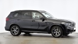  Bmw  X5 xDrive45e PHEV Aut. (G05) M Sportpaket Automatic Petrol/Electric  26 #13