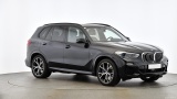  Bmw  X5 xDrive45e PHEV Aut. (G05) M Sportpaket Automatic Petrol/Electric  26 #14