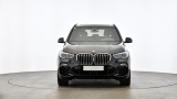  Bmw  X5 xDrive45e PHEV Aut. (G05) M Sportpaket Automatic Petrol/Electric  26 #16