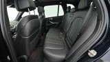  Bmw  X5 xDrive45e PHEV Aut. (G05) M Sportpaket Automatic Petrol/Electric  26 #19