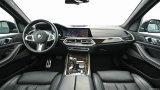  Bmw  X5 xDrive45e PHEV Aut. (G05) M Sportpaket Automatic Petrol/Electric  26 #20