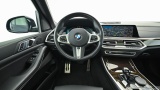  Bmw  X5 xDrive45e PHEV Aut. (G05) M Sportpaket Automatic Petrol/Electric  26 #21
