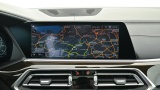  Bmw  X5 xDrive45e PHEV Aut. (G05) M Sportpaket Automatic Petrol/Electric  26 #22