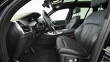  Bmw  X5 xDrive45e PHEV Aut. (G05) M Sportpaket Automatic Petrol/Electric  26 #29
