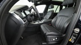  Bmw  X5 xDrive45e PHEV Aut. (G05) M Sportpaket Automatic Petrol/Electric  26 #30