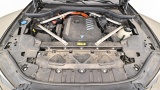  Bmw  X5 xDrive45e PHEV Aut. (G05) M Sportpaket Automatic Petrol/Electric  26 #31