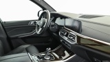  Bmw  X5 xDrive45e PHEV Aut. (G05) M Sportpaket Automatic Petrol/Electric  26 #34
