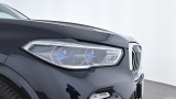  Bmw  X5 xDrive45e PHEV Aut. (G05) M Sportpaket Automatic Petrol/Electric  26 #35