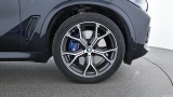  Bmw  X5 xDrive45e PHEV Aut. (G05) M Sportpaket Automatic Petrol/Electric  26 #36