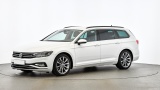  Volkswagen  Passat Variant 2,0 SCR TDI DSG Automatic Diesel  27 #2