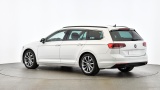  Volkswagen  Passat Variant 2,0 SCR TDI DSG Automatic Diesel  27 #6