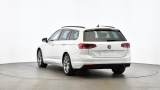  Volkswagen  Passat Variant 2,0 SCR TDI DSG Automatic Diesel  27 #7