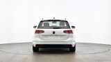  Volkswagen  Passat Variant 2,0 SCR TDI DSG Automatic Diesel  27 #8