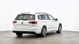  Volkswagen  Passat Variant 2,0 SCR TDI DSG Automatic Diesel  27 #9