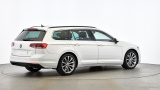  Volkswagen  Passat Variant 2,0 SCR TDI DSG Automatic Diesel  27 #10