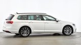  Volkswagen  Passat Variant 2,0 SCR TDI DSG Automatic Diesel  27 #11