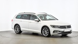  Volkswagen  Passat Variant 2,0 SCR TDI DSG Automatic Diesel  27 #14