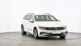  Volkswagen  Passat Variant 2,0 SCR TDI DSG Automatic Diesel  27 #15