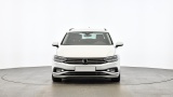  Volkswagen  Passat Variant 2,0 SCR TDI DSG Automatic Diesel  27 #16