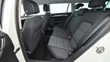  Volkswagen  Passat Variant 2,0 SCR TDI DSG Automatic Diesel  27 #17
