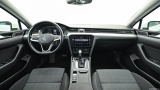  Volkswagen  Passat Variant 2,0 SCR TDI DSG Automatic Diesel  27 #18