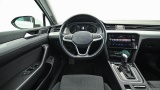  Volkswagen  Passat Variant 2,0 SCR TDI DSG Automatic Diesel  27 #19