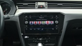  Volkswagen  Passat Variant 2,0 SCR TDI DSG Automatic Diesel  27 #20