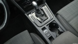  Volkswagen  Passat Variant 2,0 SCR TDI DSG Automatic Diesel  27 #22