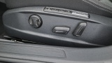  Volkswagen  Passat Variant 2,0 SCR TDI DSG Automatic Diesel  27 #24