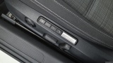  Volkswagen  Passat Variant 2,0 SCR TDI DSG Automatic Diesel  27 #25