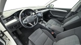  Volkswagen  Passat Variant 2,0 SCR TDI DSG Automatic Diesel  27 #26