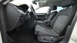  Volkswagen  Passat Variant 2,0 SCR TDI DSG Automatic Diesel  27 #27
