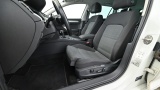  Volkswagen  Passat Variant 2,0 SCR TDI DSG Automatic Diesel  27 #28