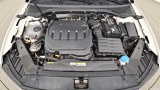  Volkswagen  Passat Variant 2,0 SCR TDI DSG Automatic Diesel  27 #29