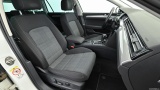  Volkswagen  Passat Variant 2,0 SCR TDI DSG Automatic Diesel  27 #30