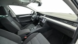  Volkswagen  Passat Variant 2,0 SCR TDI DSG Automatic Diesel  27 #31