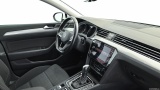  Volkswagen  Passat Variant 2,0 SCR TDI DSG Automatic Diesel  27 #32