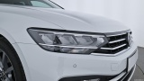  Volkswagen  Passat Variant 2,0 SCR TDI DSG Automatic Diesel  27 #33