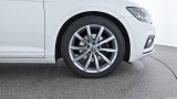  Volkswagen  Passat Variant 2,0 SCR TDI DSG Automatic Diesel  27 #34