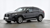  Bmw  X4 xDrive 20d 48 V Aut. (G02) - Automatic Diesel  28 #2