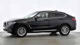  Bmw  X4 xDrive 20d 48 V Aut. (G02) - Automatic Diesel  28 #3