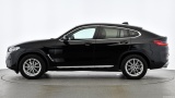  Bmw  X4 xDrive 20d 48 V Aut. (G02) - Automatic Diesel  28 #4