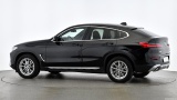  Bmw  X4 xDrive 20d 48 V Aut. (G02) - Automatic Diesel  28 #5